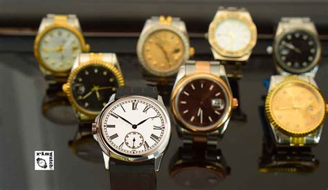 are replica watches illegal in australia|counterfeit watches.